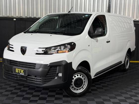 PEUGEOT EXPERT 2.2 TURBO DIESEL CARGO MANUAL PEUGEOT EXPERT 2.2 TURBO DIESEL CARGO MANUAL